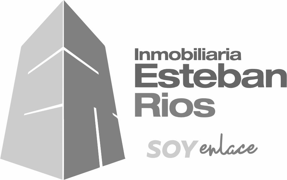 Caso de exito 3