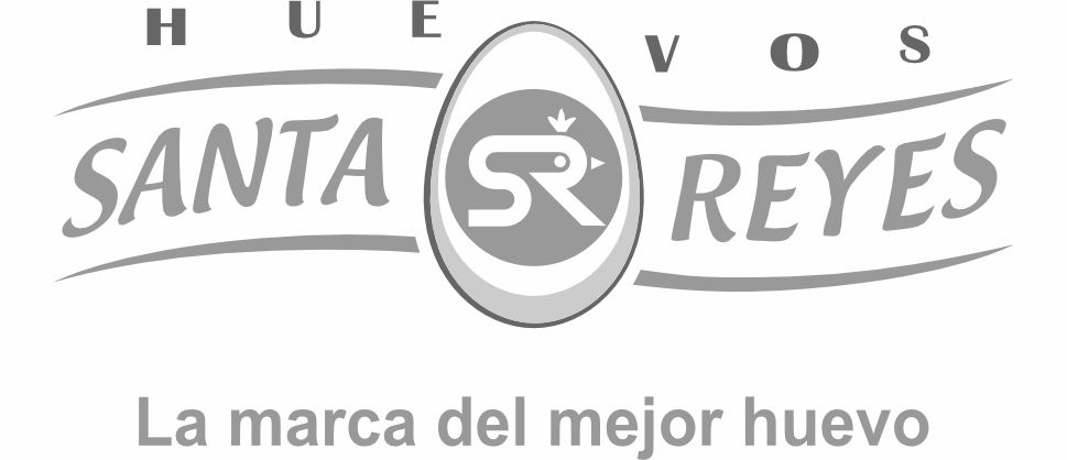 Caso de exito 4