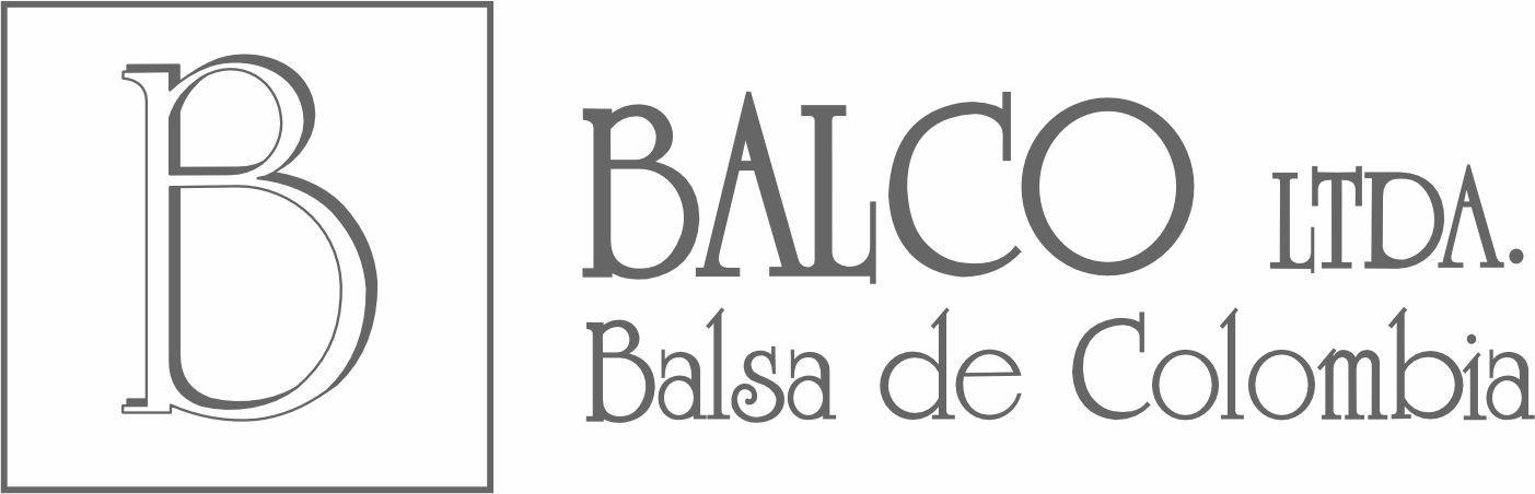 Caso de exito 1