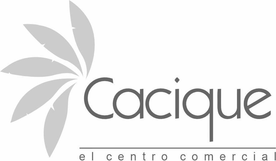 Caso de exito 2