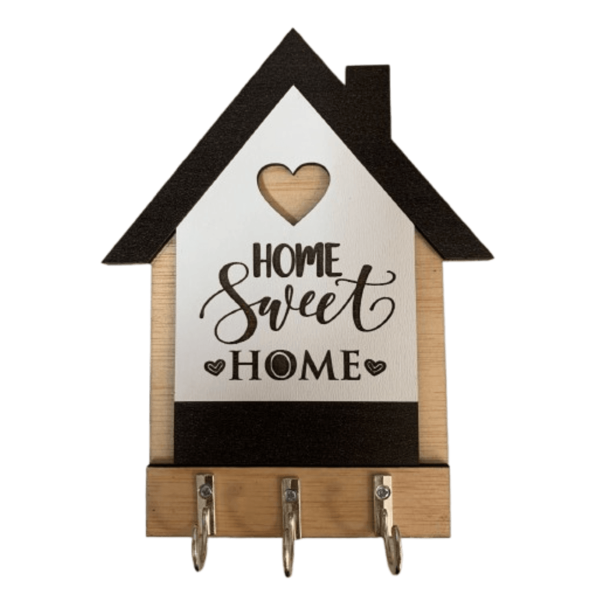 Portallaves Home Swet Home
