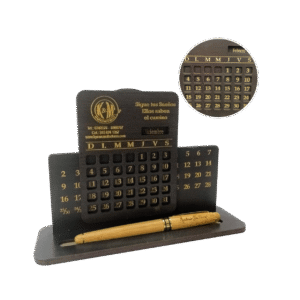 ALMANAQUE UNIVERSAL