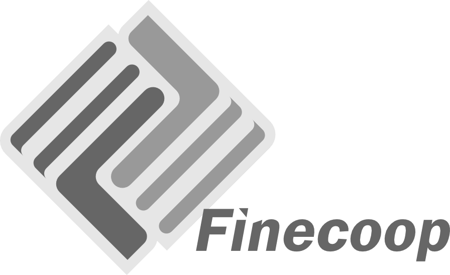 logo finecoop