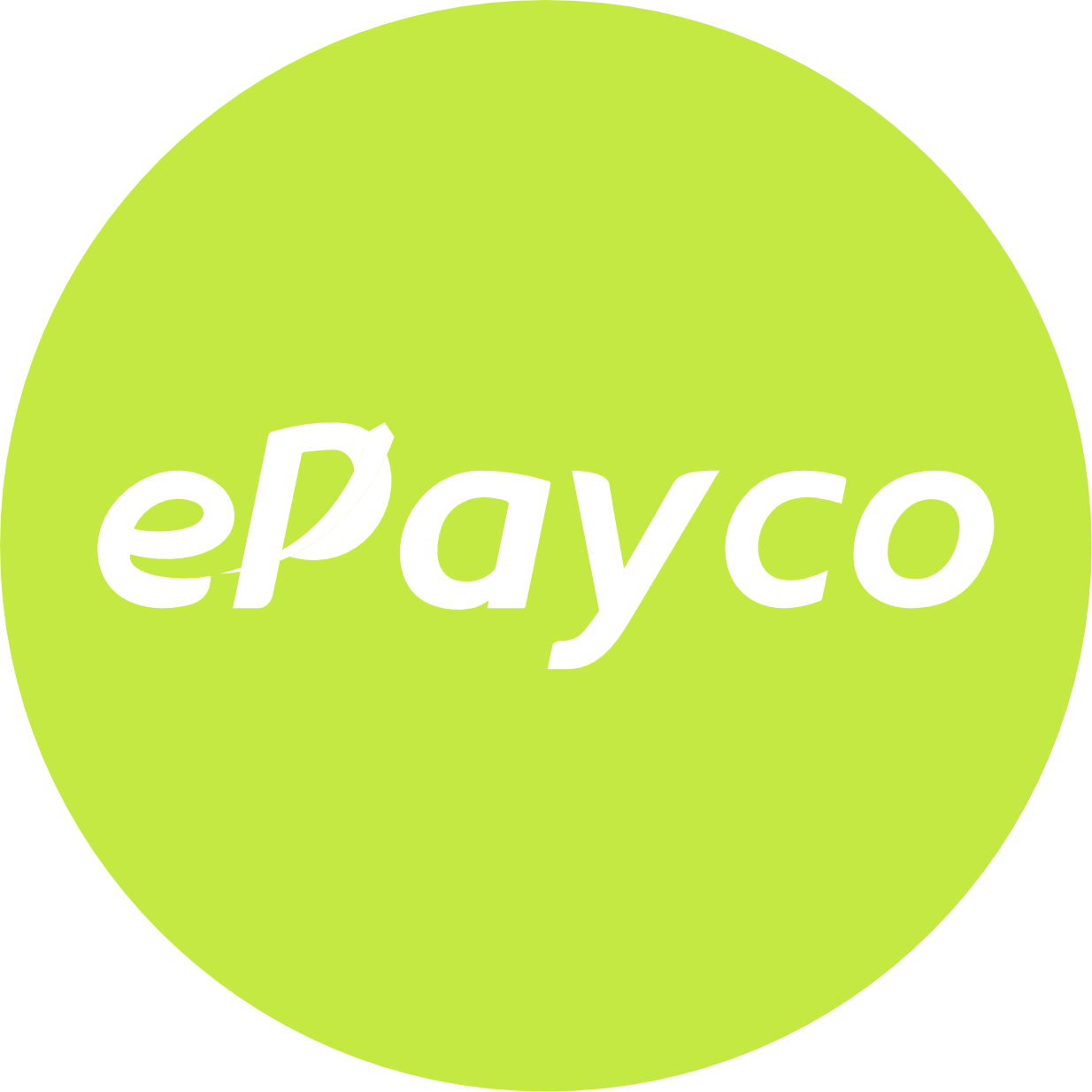 pago seguro