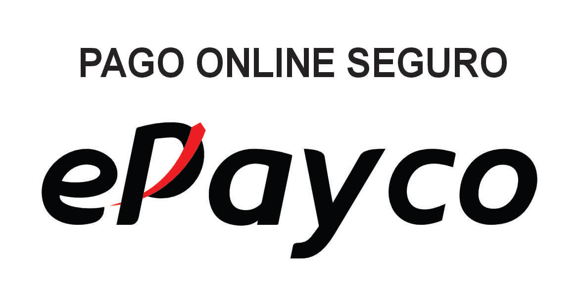 Epayco logo 2
