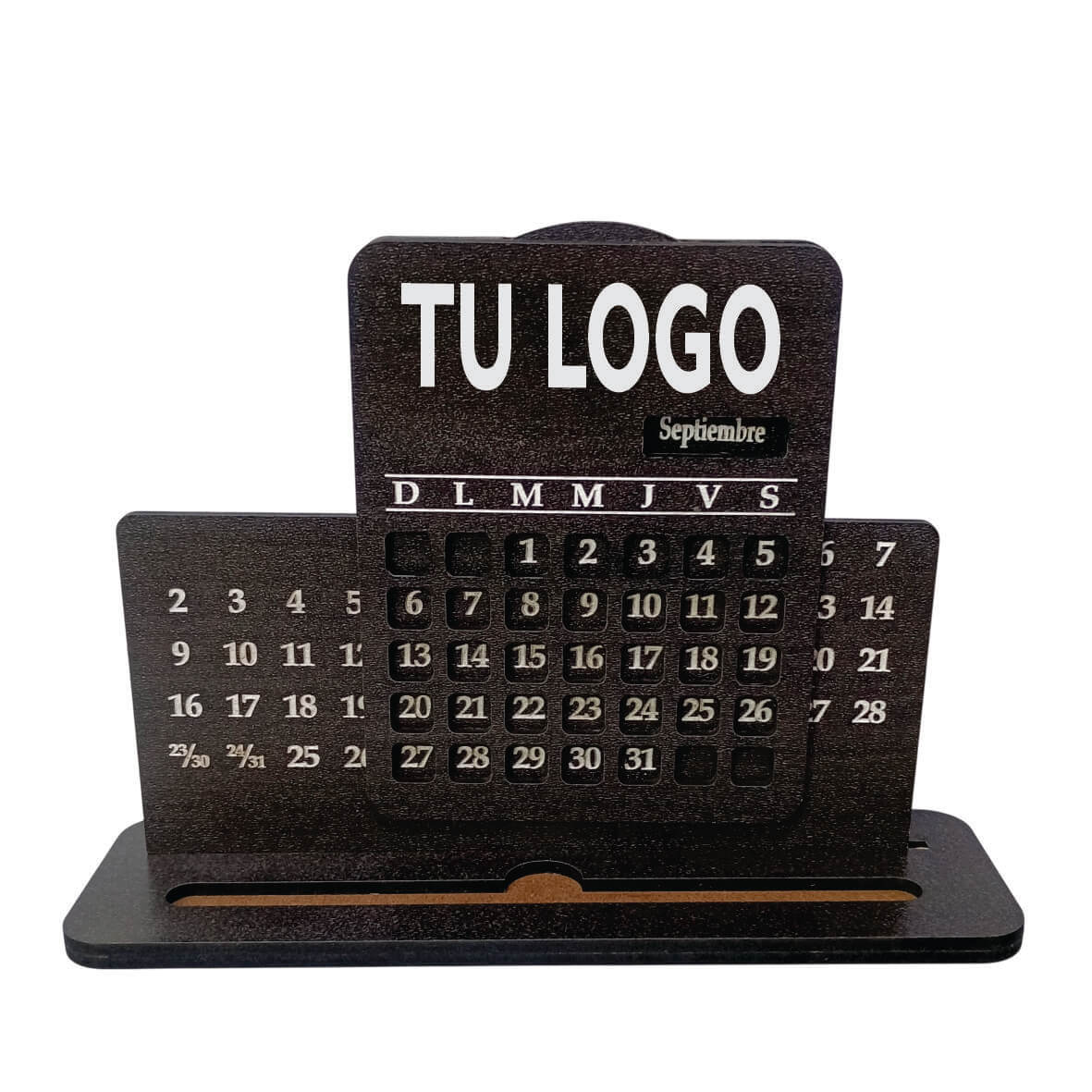 ALMANAQUE UNIVERSAL - Image 4