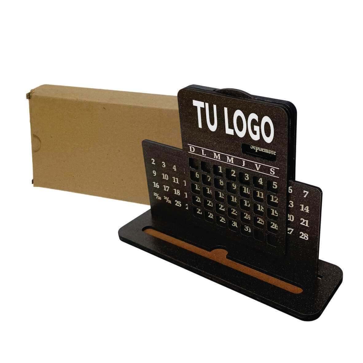 ALMANAQUE UNIVERSAL - Image 3
