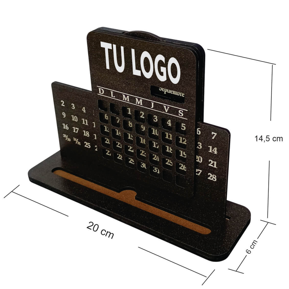 ALMANAQUE UNIVERSAL - Image 2