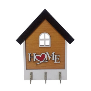 Portallaves Home