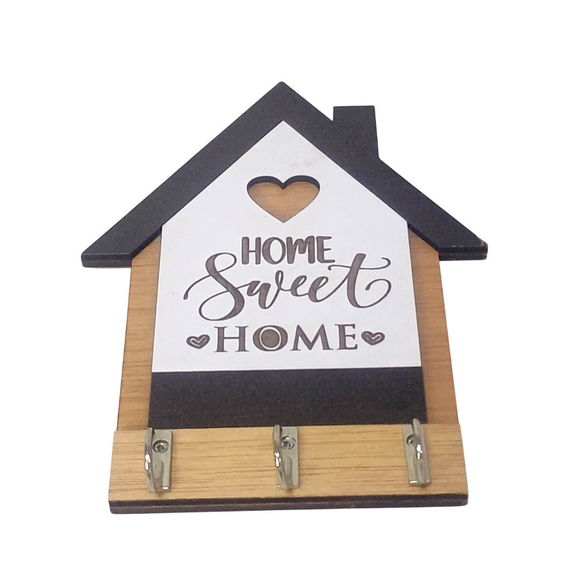 Portallaves Home Swet Home - Image 6